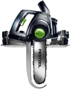 Festool Pilarka mieczowa UNIVERS SSU 200 EB-Plus-FS