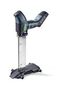 Festool Akumulatorowa pilarka do materiałów izolacyjnych ISC 240 EB-Basic