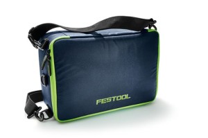 Festool Torba termoizolacyjna ISOT-FT1