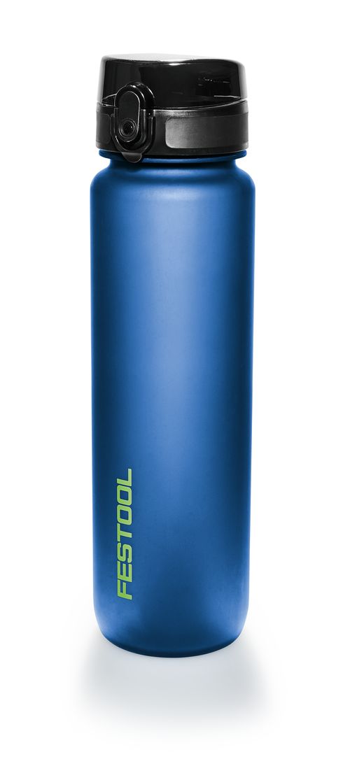 de98e0c0142b6b48100c062d97c55da2