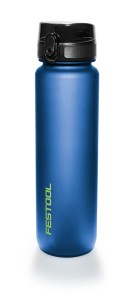 Festool Butelka TFL-FT1 1L