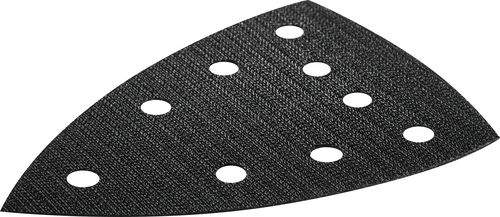 65715d3fcf33d1b05a629543fe4a7e33