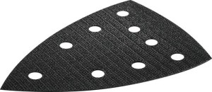 Festool Ochronna gąbka szlifierska PP-STF DELTA/9/2