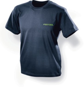Festool T-Shirt SH-FT2 S