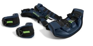 Festool Uprząż nośna TG-EXO 18