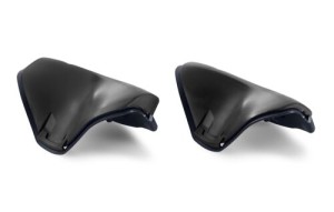 Festool Zagłówek KS-EXO 18