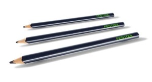 Festool Ołówek ciesielski BS-ZM-Set