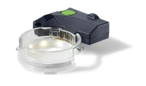 Festool Moduł oświetlenia LM-OF 1010 R