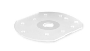 Festool Stopka LAS-OF 1010 R