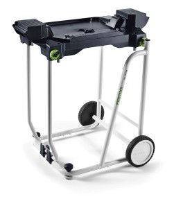 Festool Moduł transportowy UG-KS 60