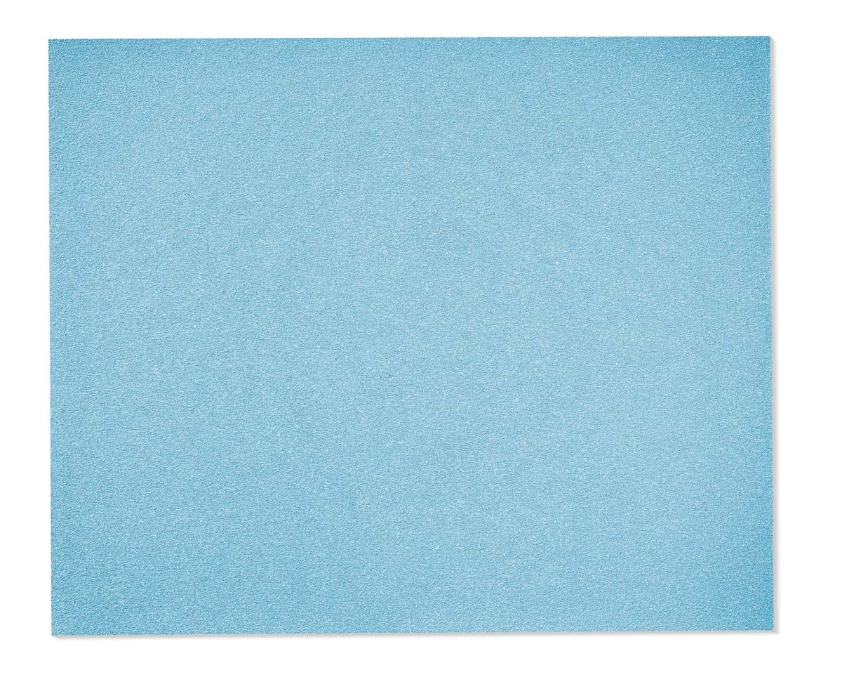 6ba06b3d2e6ccd9a054963405ce5c010