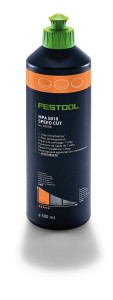 Festool Mleczko polerskie MPA 5010 OR/0,5L