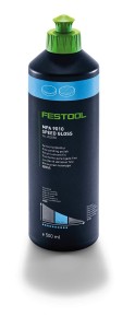Festool Mleczko polerskie MPA 9010 BL/0,5L