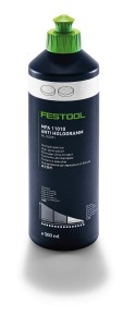 Festool Mleczko polerskie MPA 11010 WH/0,5L