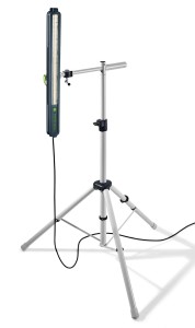 Festool Lampa kontrolna SYSLITE STL 450-Set