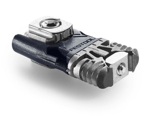 Festool Łącznik kątowy KV D8/50