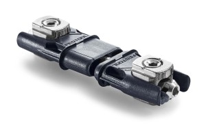 Festool Łącznik do półek środkowych MSV D8/25