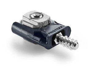 Festool Łącznik kątowy KV-LR32 D8/50