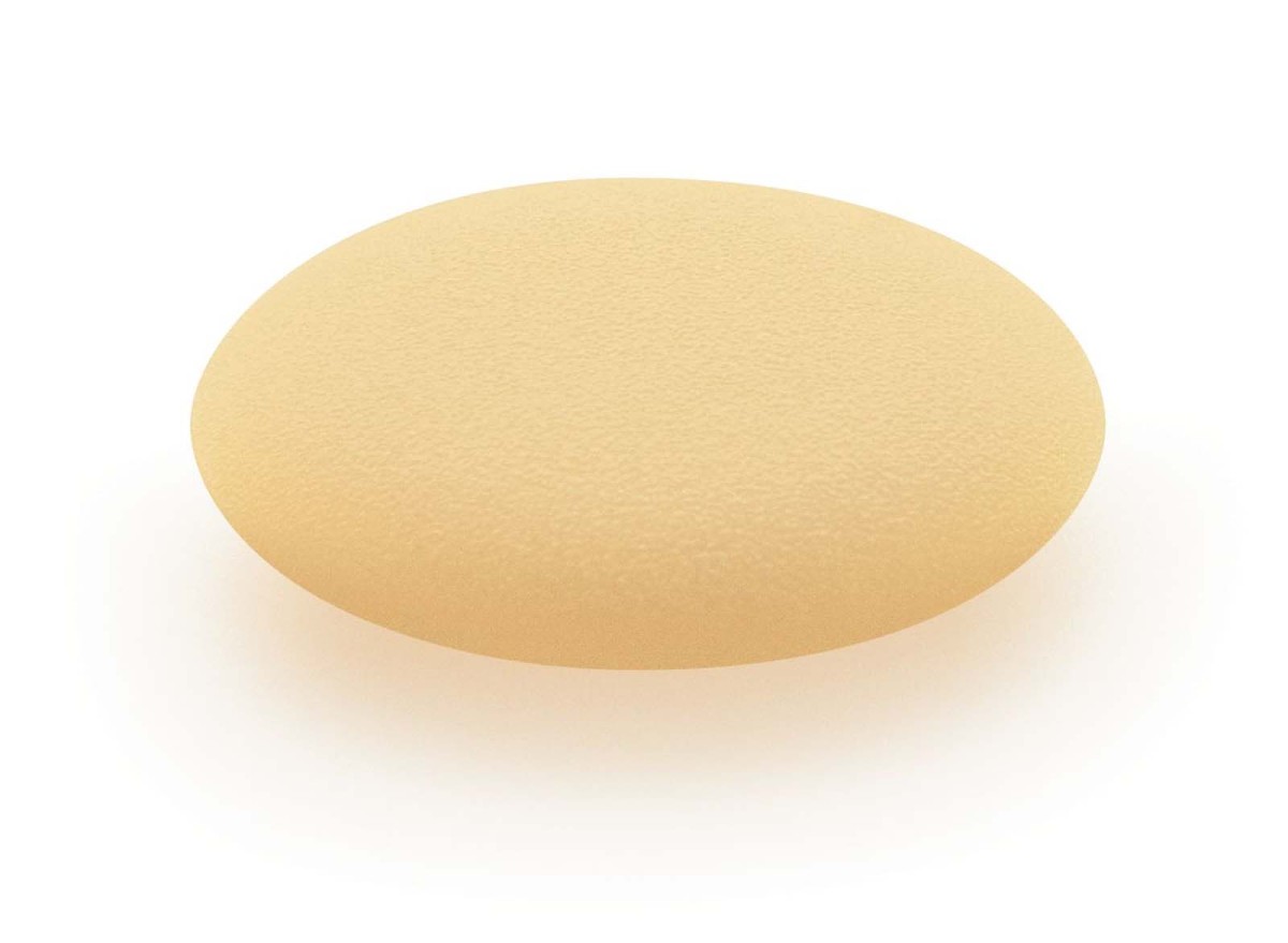 1481e1f841f38d8c7b7a63f3a412e404