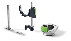Festool Ogranicznik głębokości OSC-TA