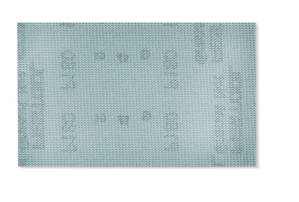 b07d15d144bcf646b76d9ca90126d052