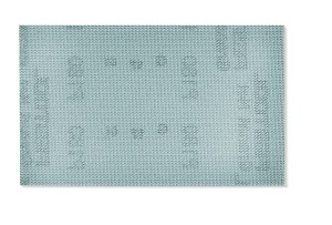 Festool Materiały ścierne z włókniny Granat Net 80x133 P320 GR NET/50