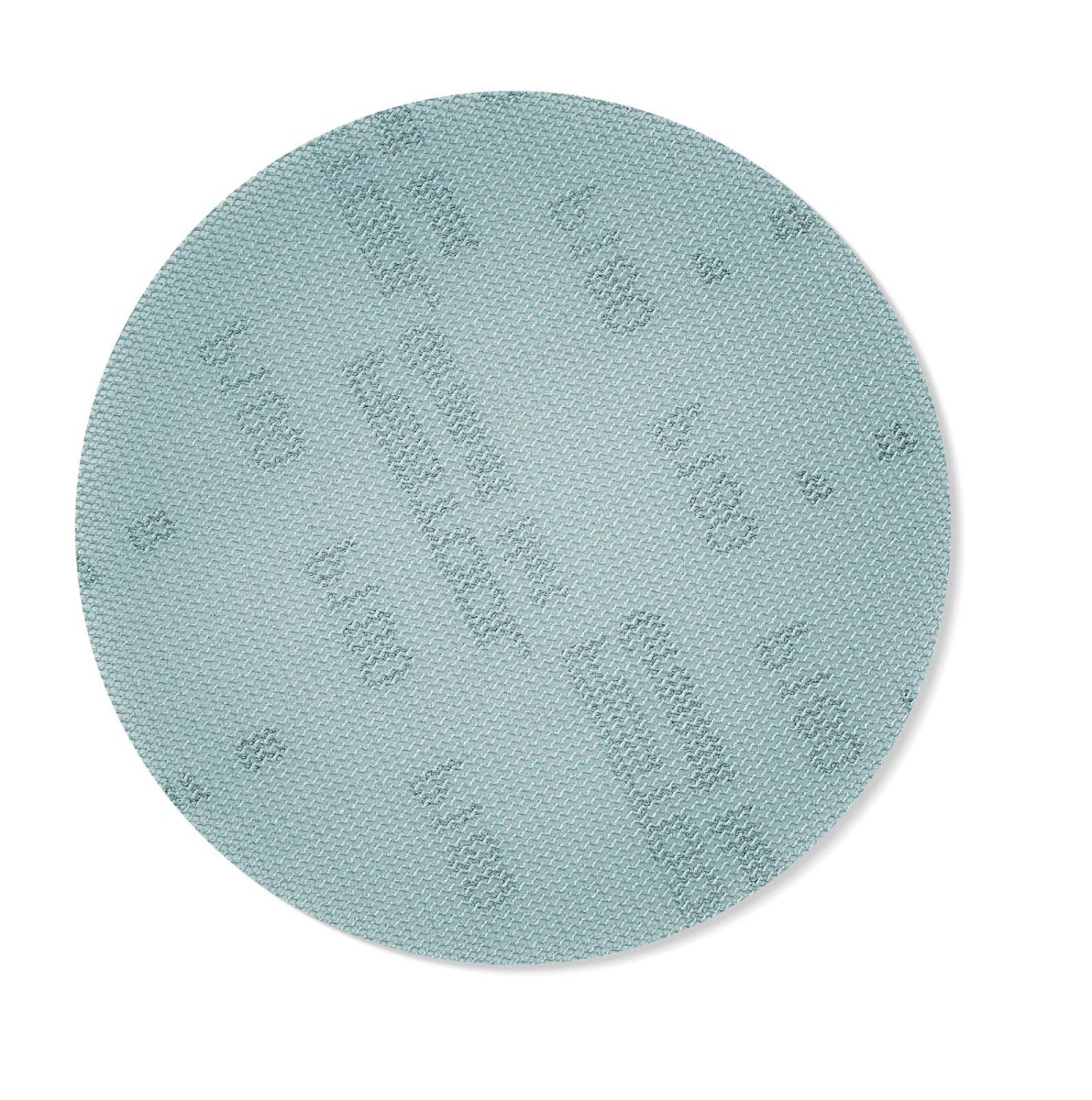 714031cd169c778f3e06a879e3e5f528