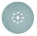 1c0107c944c8fe1cfbab4072bd28fac3
