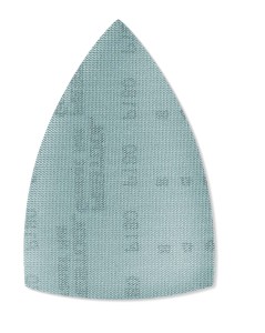 Festool Materiały ścierne z włókniny Granat Net Delta P150 GR NET/50
