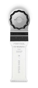 Festool Tarcza uniwersalna USB 78/32/Bi/OSC/5