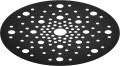 db1d3b69543be7bccdc9b2b9f38453e1