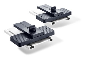 Festool Podparcie kątowe, krawędziowe AB-KA-UG/2