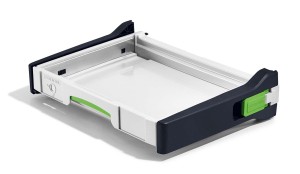 Festool Wkład wysuwany SYS-AZ-MW 1000