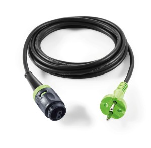 Festool Przewód plug it H05 RN-F-5,5