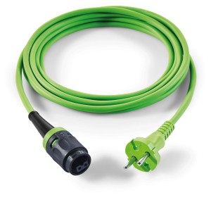 Festool Przewód plug it H05 BQ-F-7,5
