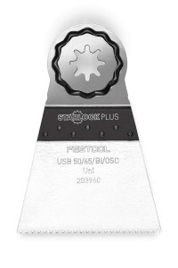 Festool Tarcza uniwersalna USB 50/65/Bi/OSC/5
