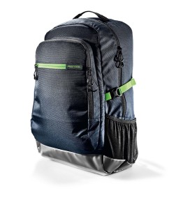 Festool Plecak RS-FT1