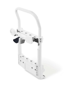 Festool Uchwyt odkurzacza SB-CT COMP