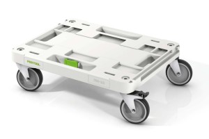 Festool Wózek na Systainery SYS-RB