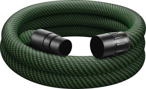 Festool Wąż ssący D36x7m-AS/CTR
