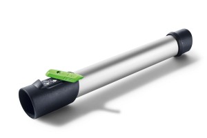 Festool Przedłużenie VL-LHS 2 225