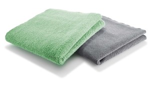 Festool Ściereczka z mikrofibry MPA-Microfibre/2