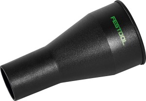 Festool Adapter do odsysania D 50/D 36