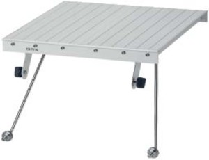 Festool Element przedłużający stół CS 70 VL