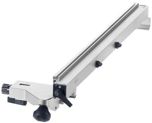 Festool Prowadnica wzdłużna CS 70 LA