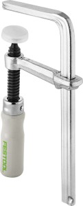 Festool Ścisk śrubowy FSZ 120