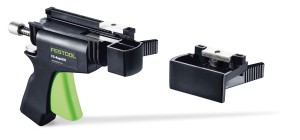 Festool Szybki zacisk FS-RAPID/R