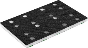 Festool Przekładka IP-STF-80x133/12-STF LS130/2