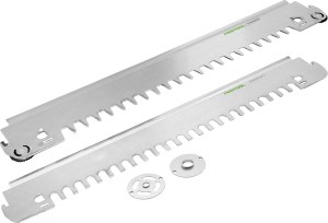 Festool Zestaw szablonów VS 600 SZO 14
