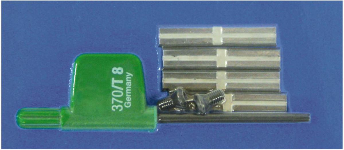 2fca78d2cc9fc552a5c8c813d106a69f